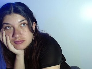 Pandy88