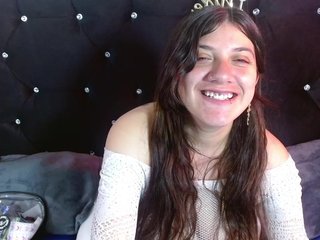 Pandy88 Porn Show