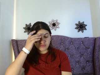 Pandy88 Porn Show