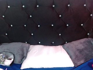 Pandy88 Porn Show