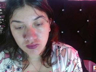 Pandy88 Porn Show