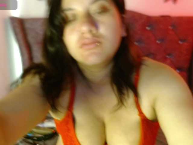 Pandy88