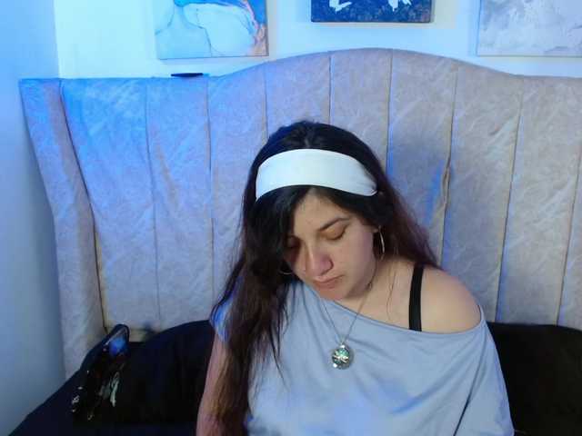 Pandy88