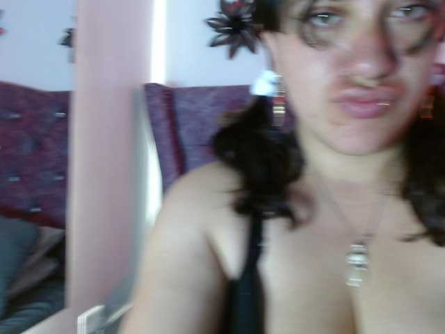 Pandy88 live cam on BongaCams