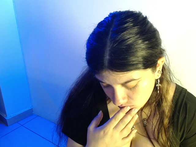 Pandy88 live cam on BongaCams