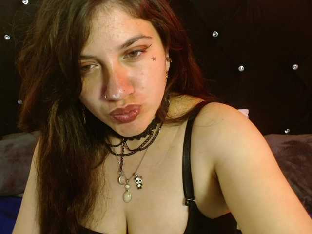 Pandy88