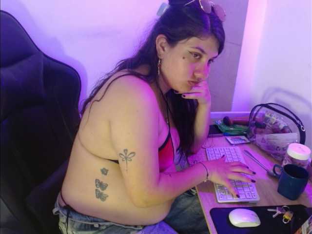 Pandy88