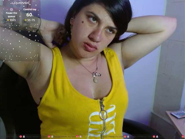 Pandy88