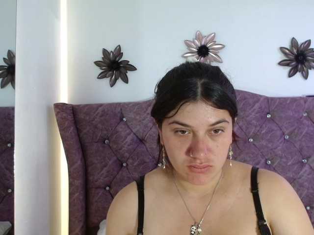 Pandy88