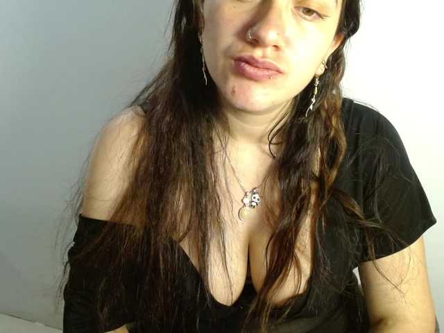 Pandy88