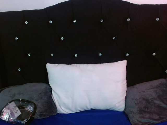Pandy88 live cam on BongaCams