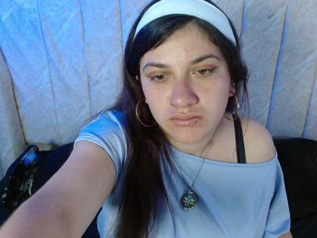 Pandy88 live cam on BongaCams