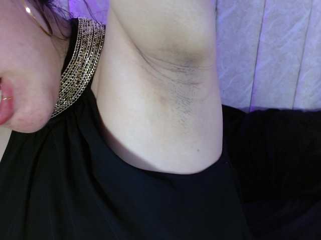 Pandy88 live cam on BongaCams