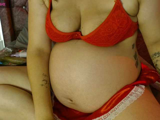 Pandy88 live cam on BongaCams