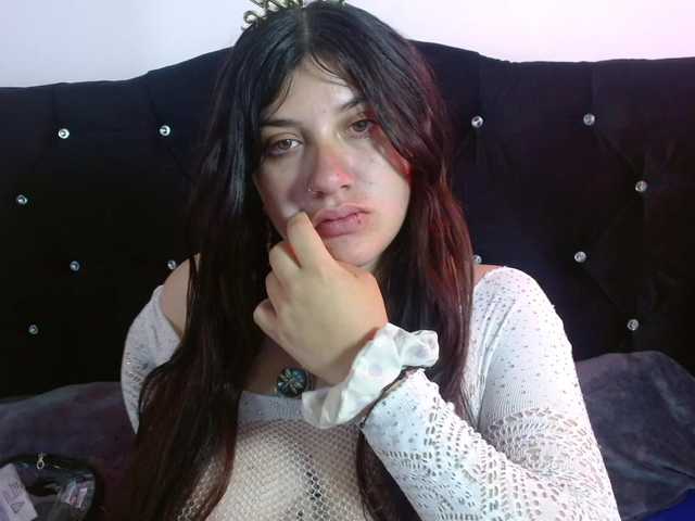 Pandy88 live cam on BongaCams