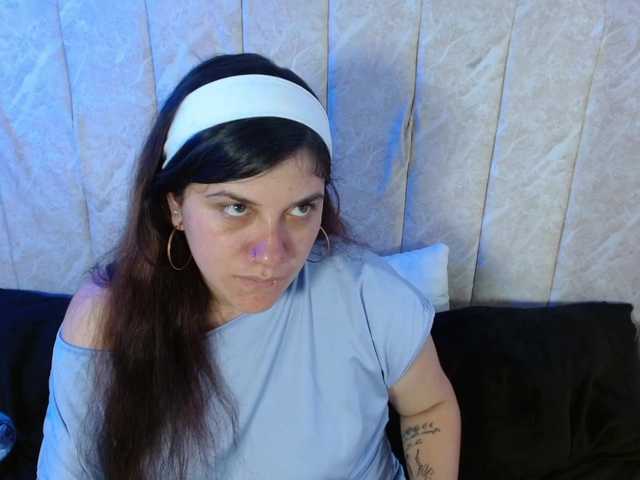 Pandy88 live cam on BongaCams