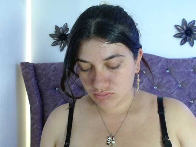 Pandy88 live cam on BongaCams