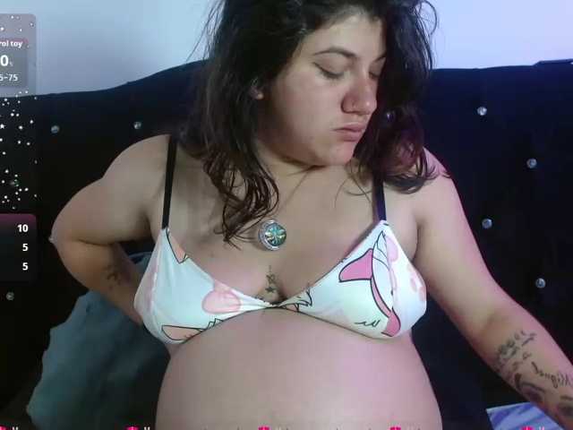 Pandy88