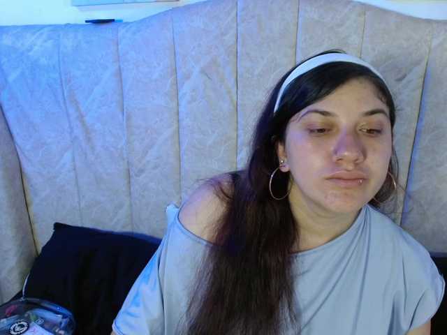 Pandy88