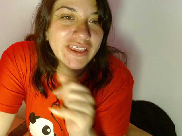Pandy88