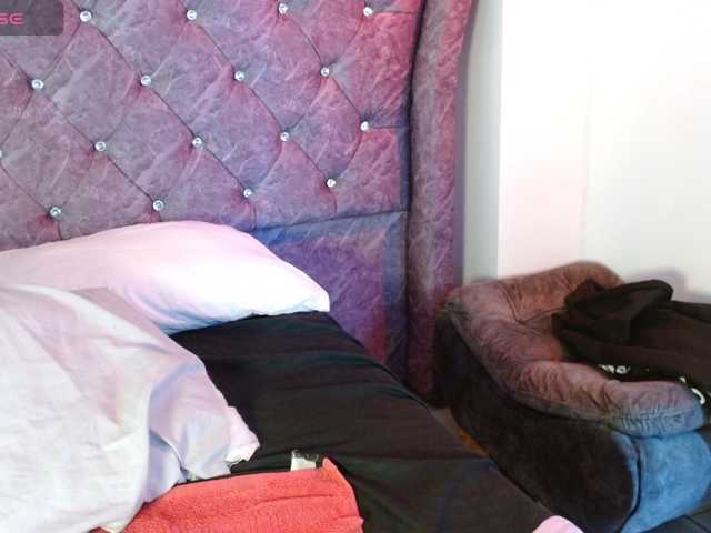 Pandy88 live cam on BongaCams