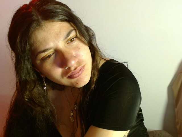 Pandy88