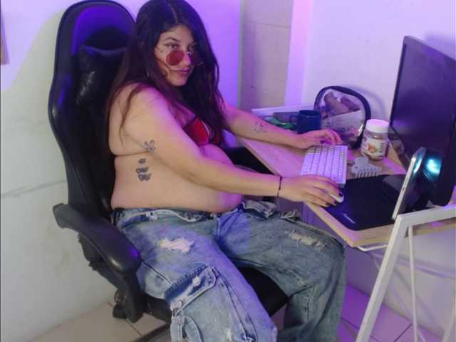 Pandy88