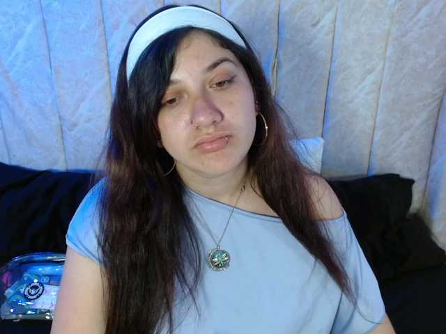 Pandy88 live cam on BongaCams