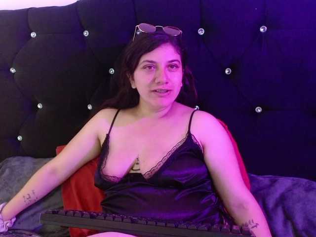 Pandy88