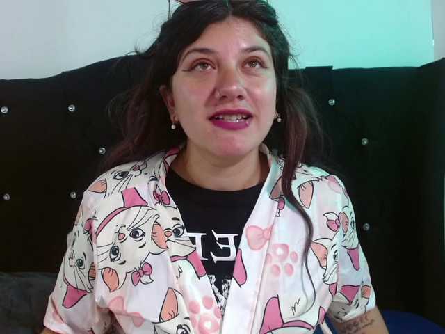 Pandy88