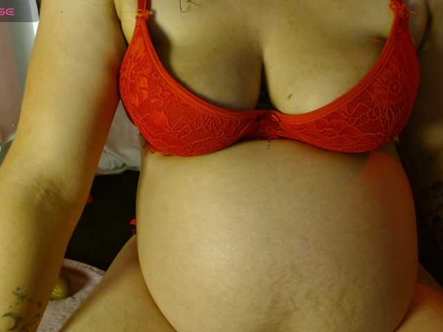Pandy88