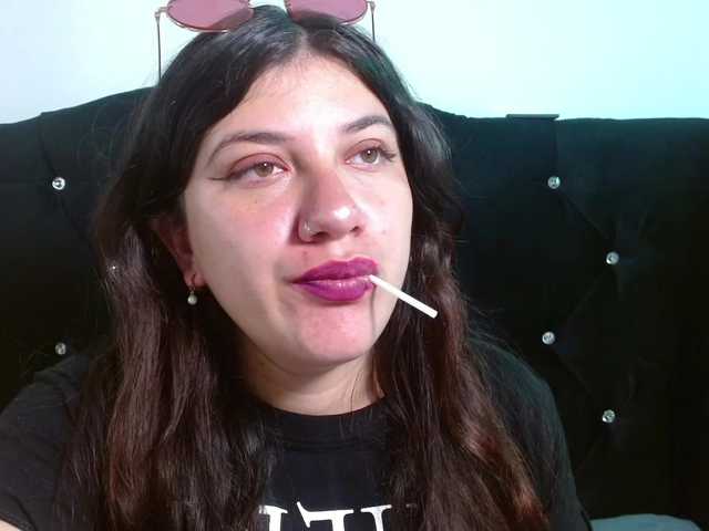 Pandy88 live cam on BongaCams