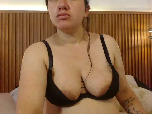Pandy88
