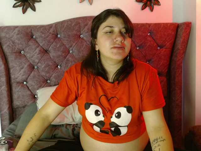 Pandy88