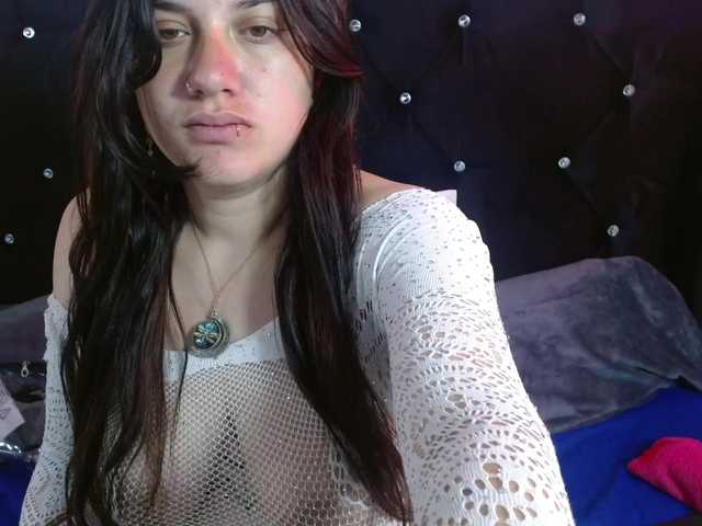 Pandy88 live cam on BongaCams