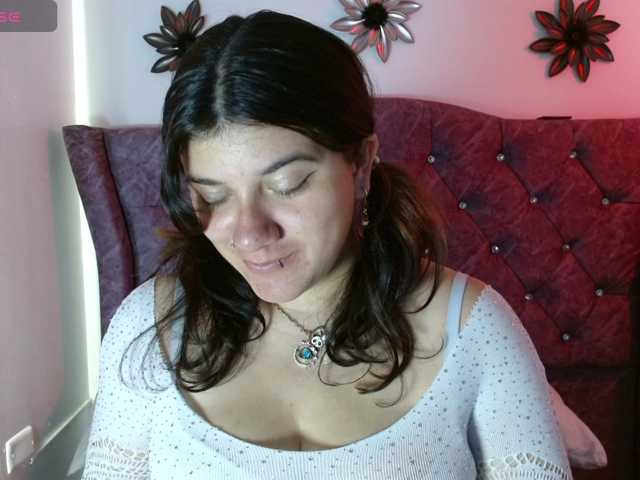Pandy88