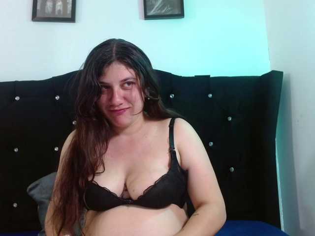 Pandy88