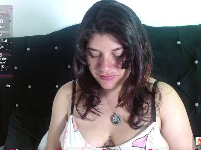 Pandy88