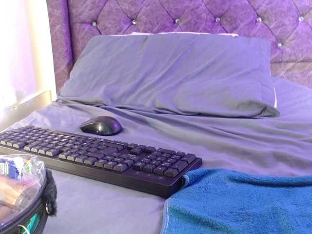 Pandy88 live cam on BongaCams