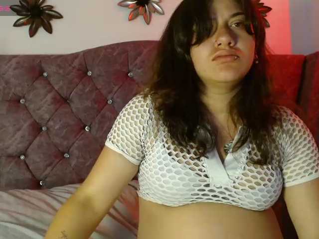 Pandy88