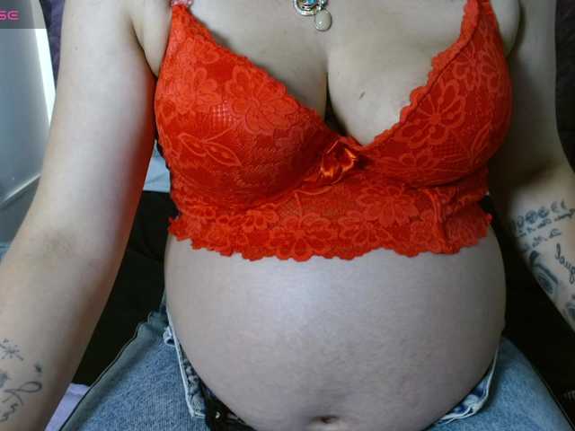 Pandy88 live cam on BongaCams