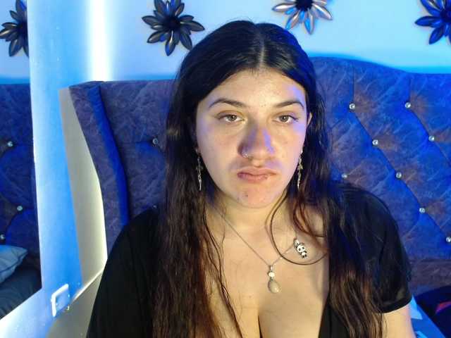 Pandy88