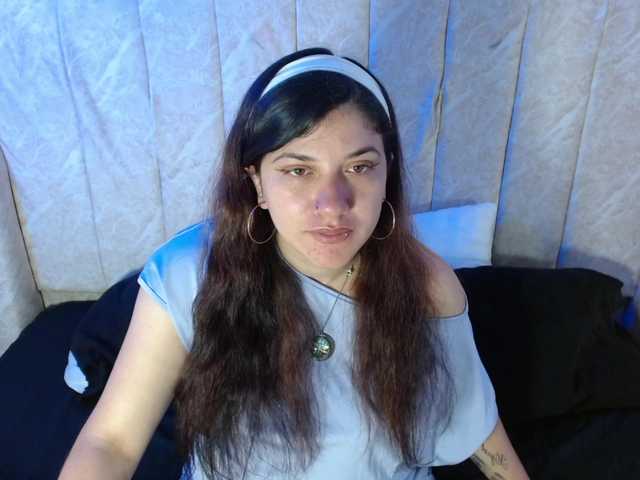Pandy88 live cam on BongaCams