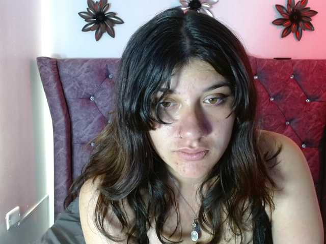 Pandy88 live cam on BongaCams