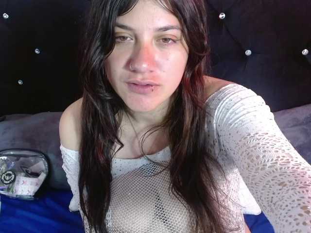 Pandy88 live cam on BongaCams
