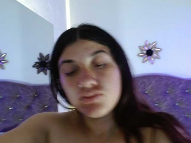 Pandy88 live cam on BongaCams
