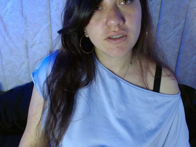 Pandy88 live cam on BongaCams