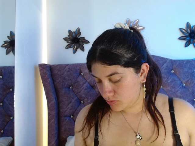 Pandy88 live cam on BongaCams