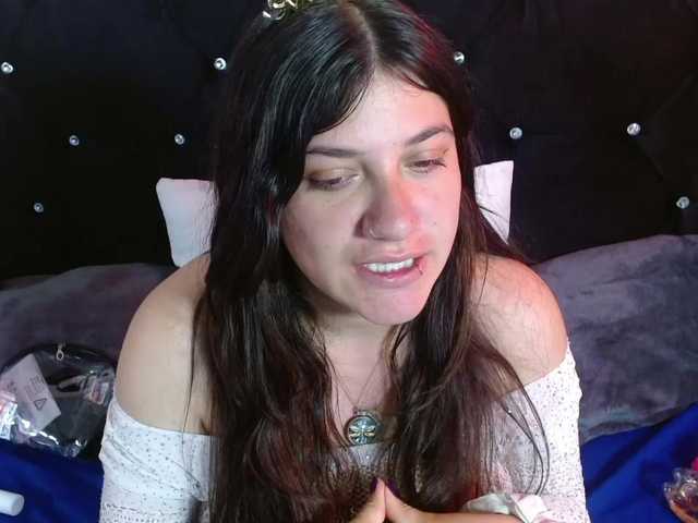 Pandy88 live cam on BongaCams