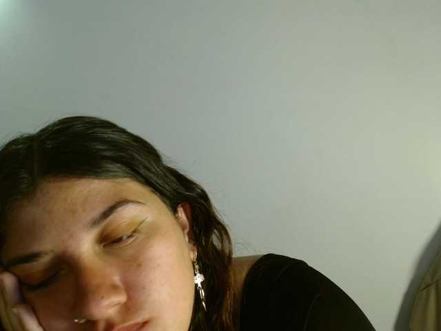 Pandy88 live cam on BongaCams